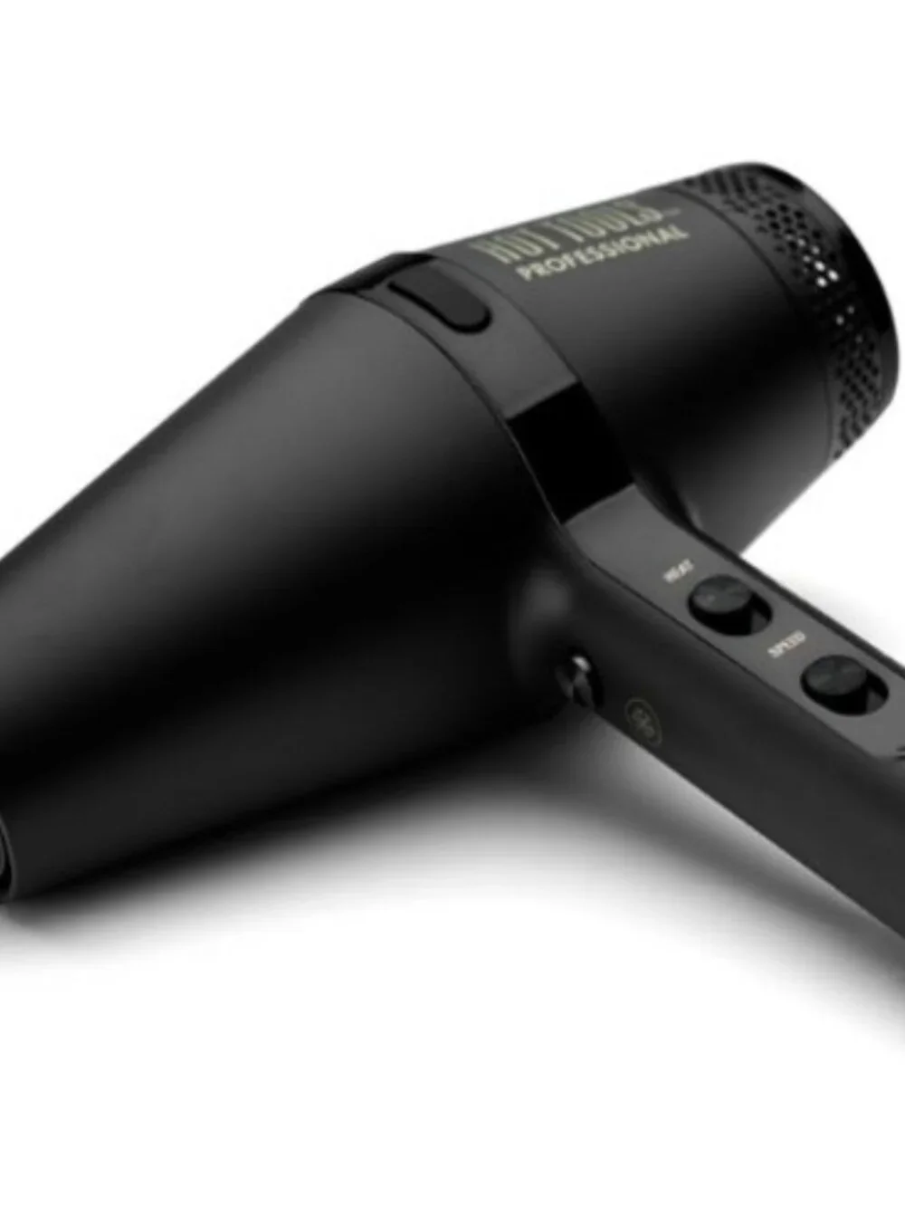 Hot Tools Salon Hair Dryer 1875W